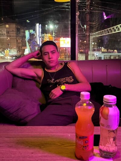  ,   , 23 ,   ,   