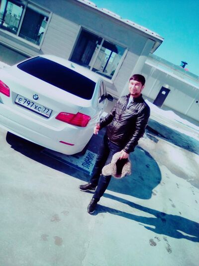  ,   T, 33 ,   ,   , c 
