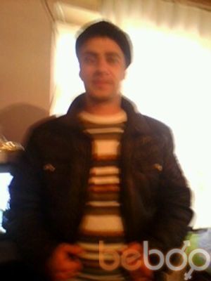  ,   Elsen, 42 ,   