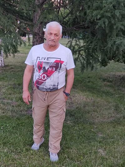  ,    , 64 ,   ,   
