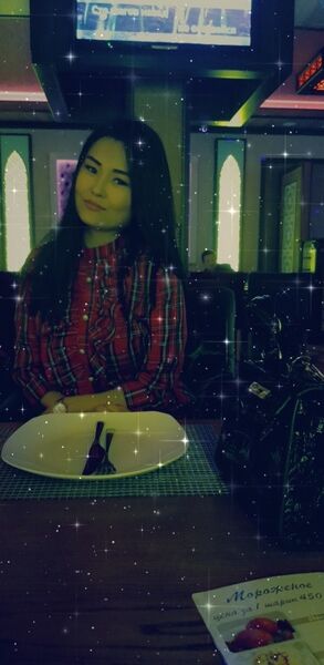  ,   Gulya, 31 ,   ,   , c 