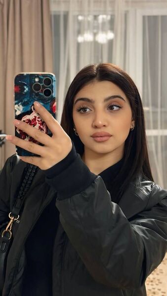 ,   , 20 ,   
