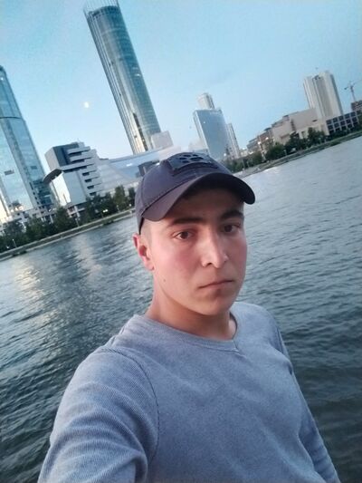  ,   Shaxboz, 24 ,   ,   