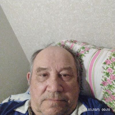  ,   , 60 ,   ,   