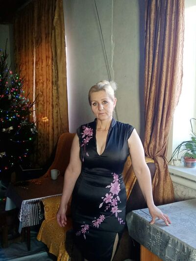 ,   , 53 ,   c , 