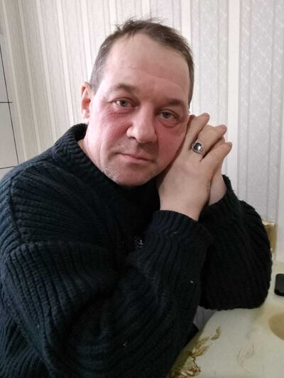  ,   , 51 ,   ,   