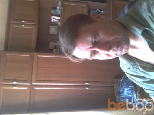  ,   , 52 ,   