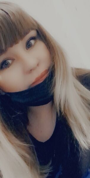  ,   , 26 ,   , c , 