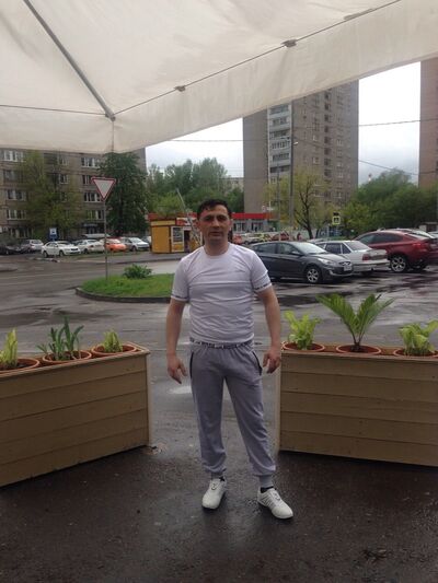  ,   EDIK, 45 ,  