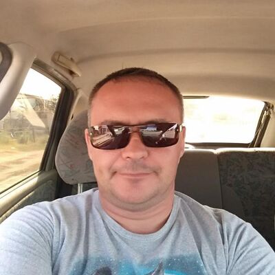  ,   , 41 ,   ,   , c , 