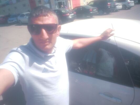  ,   , 35 ,   ,   , c , 