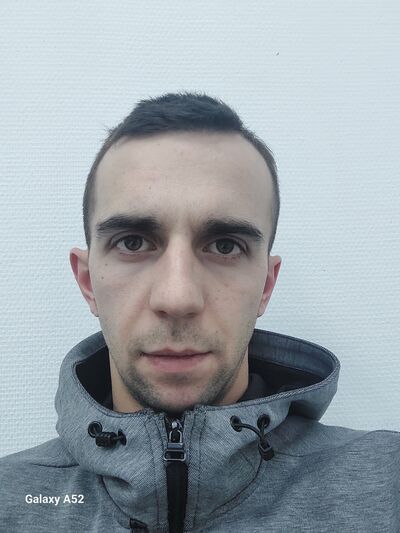  -,   , 29 ,   ,   