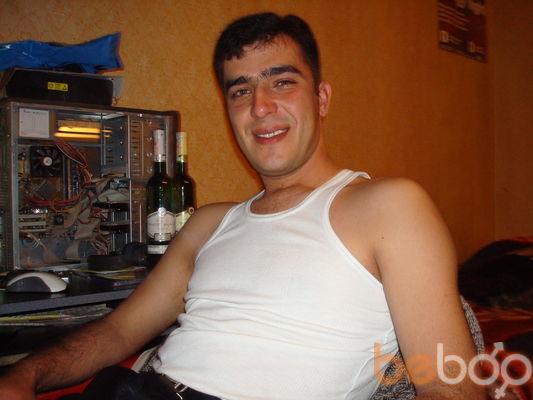  ,   Fatar, 44 ,   ,   , c 