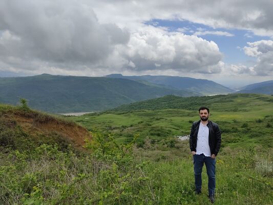  ,   RauL, 36 ,   ,   