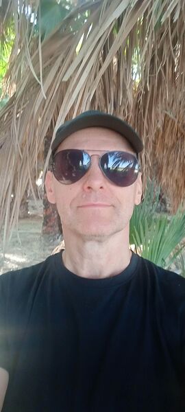  ,   , 63 ,   ,   