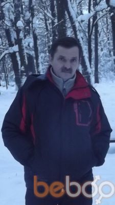 3914230  Sergej, 60 ,    
