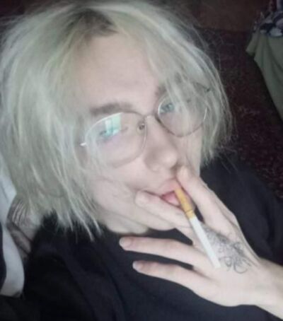  ,    , 20 ,   ,   