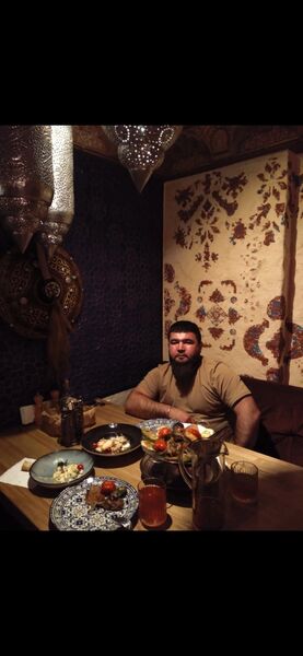  ,   Evgeny_, 31 ,   , 
