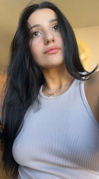  -,   , 29 ,   ,   