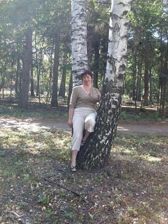  --,   Anna, 58 ,     , c 