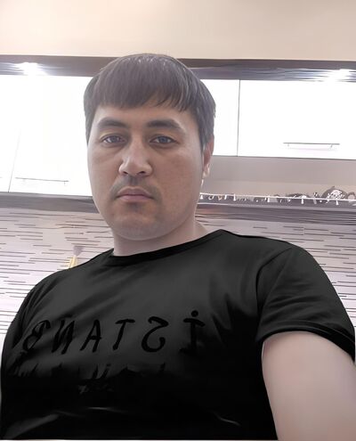  ,   Aziz, 38 ,   ,   