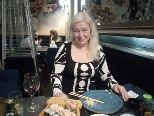  ,   Natalie, 52 ,   ,   