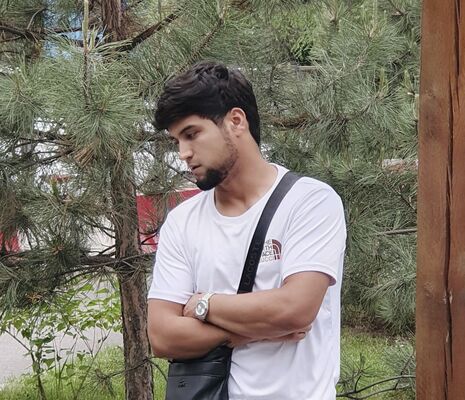  ,   Amir, 24 ,   ,   