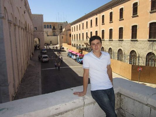  Kew Gardens,   Giorgi, 34 ,   ,   
