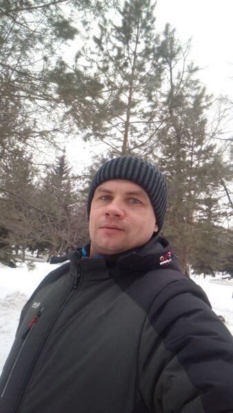  ,   , 35 ,   ,   , 