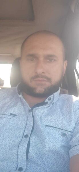  ,   Sam, 38 ,   ,   