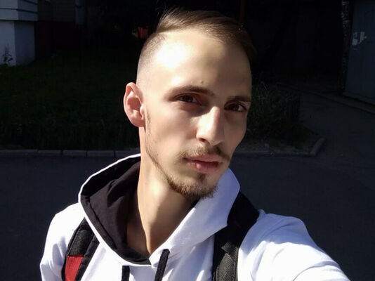 ,   Oleg, 27 ,   ,   , c 