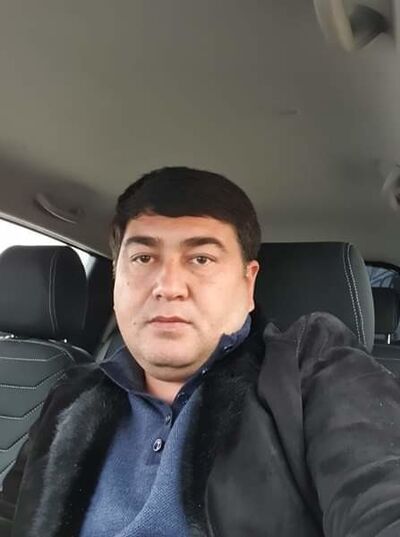  ,   Bek, 44 ,   