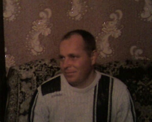  ,   , 47 ,   ,   