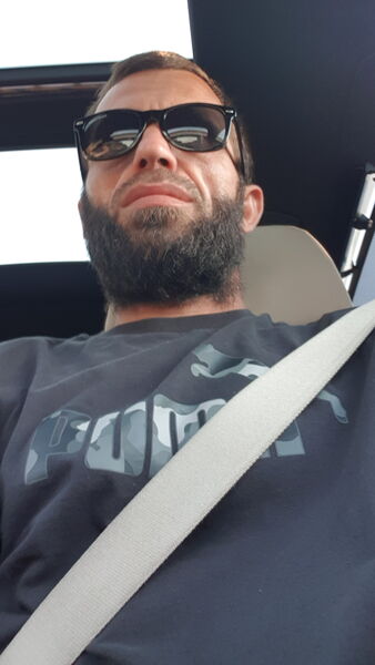  Palais-Bourbon,   Arthur, 38 ,   ,   