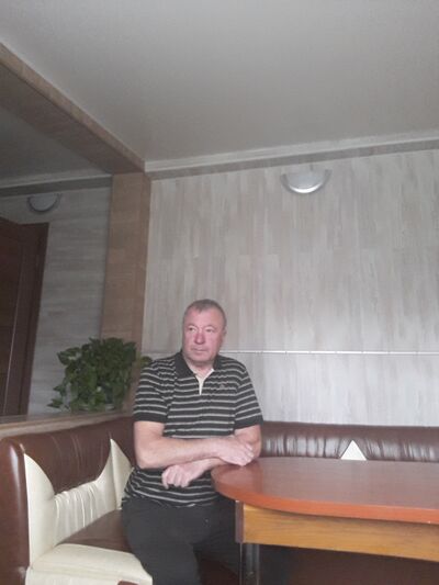  ,   , 67 ,     , c 