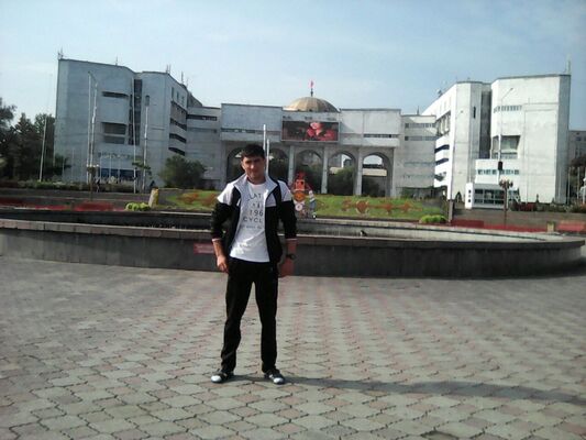  -,   , 32 ,   ,   , c , 