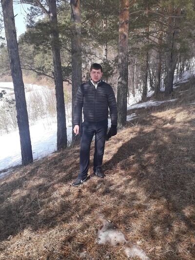  ,   Zheka, 34 ,   ,   , c 