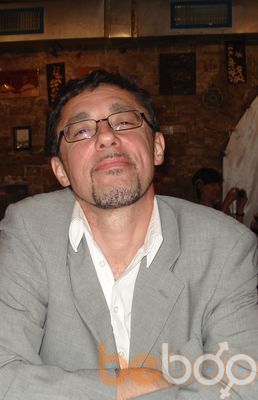  ,   Ivan, 60 ,   ,   , c 