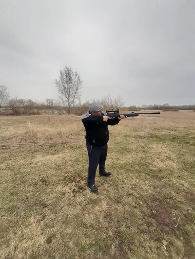  ,   Vadim, 37 ,   ,   , c , 