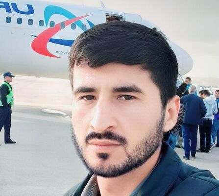  ,   Karomatullo, 25 ,   ,   