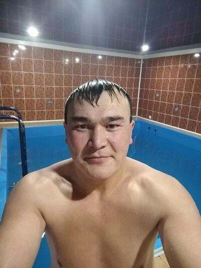  -,   , 37 ,  