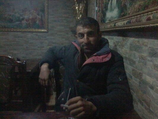  ,   , 39 ,   ,   , c , 