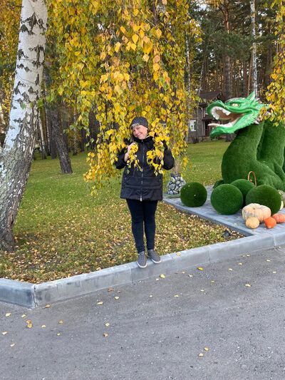  ,   , 39 ,   ,   , 