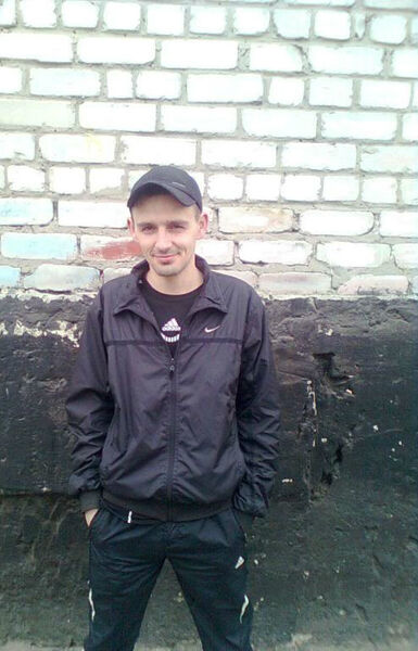  ,   Rustam, 36 ,   