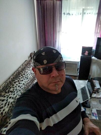  Tetovo,   Aristotel, 53 ,   ,   , c 