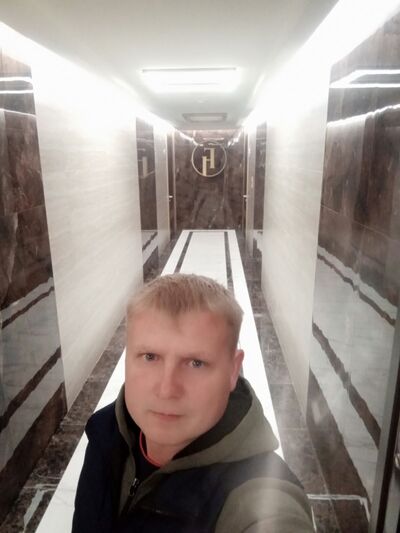  ,   , 36 ,   ,   , 