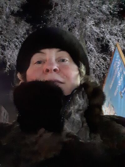  ,   , 54 ,   c 