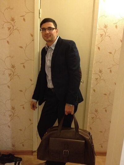  ,   Denizz, 37 ,   
