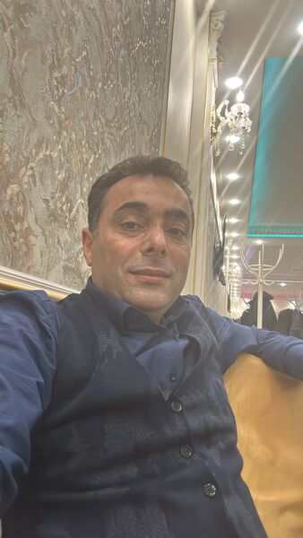  ,   , 44 ,   ,   