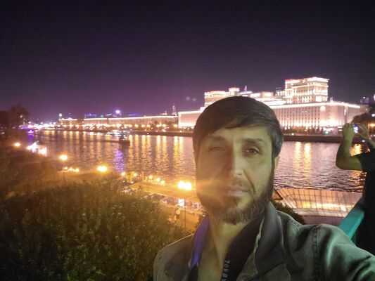  ,   , 41 ,   c 